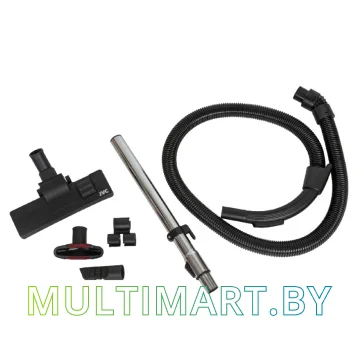 Пылесос JVC JH-VC423 картинка 6